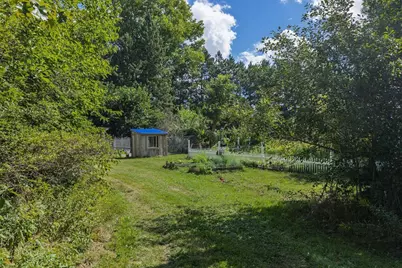 N4955 State 58 Road, Mauston, WI 53948 - Photo 51