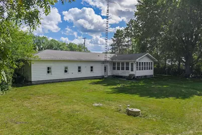 N4955 State 58 Road, Mauston, WI 53948 - Photo 47