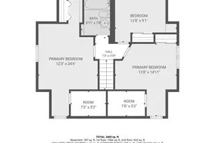 1 Madden St, Mauston, WI 53948 - Photo 33