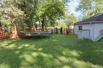 1 Madden Street, Mauston, WI 53948 - Photo 27
