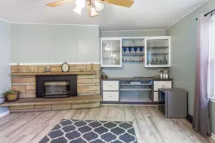 1 Madden St, Mauston, WI 53948 - Photo 5