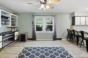 1 Madden St, Mauston, WI 53948 - Photo 11