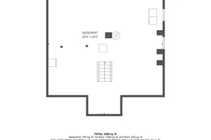 1 Madden St, Mauston, WI 53948 - Photo 31