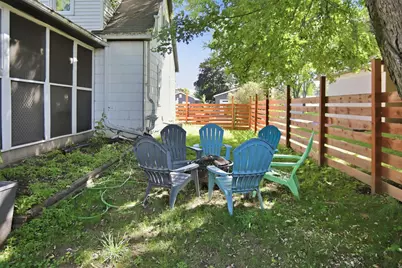 1 Madden Street, Mauston, WI 53948 - Photo 29