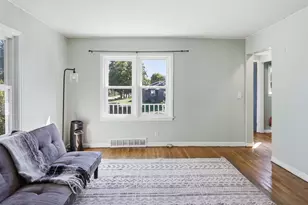 1 Madden St, Mauston, WI 53948 - Photo 7