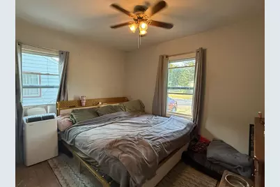 1612 Calumet Avenue, Beloit, WI 53511 - Photo 7