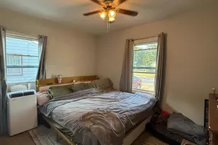 1612 Calumet Ave, Beloit, WI 53511 - Photo 7