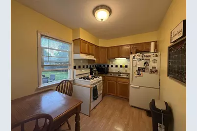 1612 Calumet Avenue, Beloit, WI 53511 - Photo 5