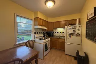1612 Calumet Ave, Beloit, WI 53511 - Photo 5