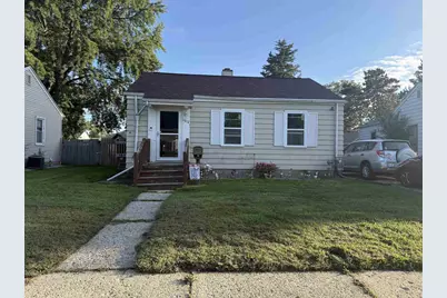 1612 Calumet Avenue, Beloit, WI 53511 - Photo 1
