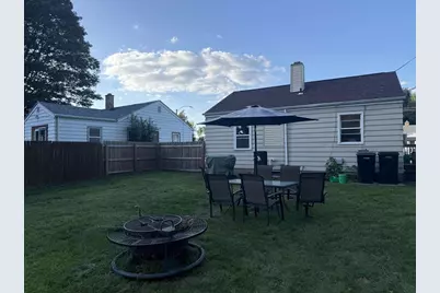 1612 Calumet Avenue, Beloit, WI 53511 - Photo 13