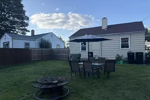 1612 Calumet Ave, Beloit, WI 53511 - Photo 13