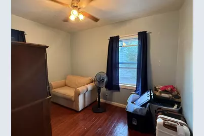 1612 Calumet Avenue, Beloit, WI 53511 - Photo 9