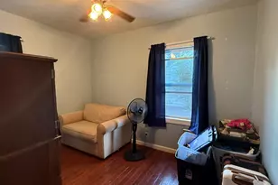 1612 Calumet Ave, Beloit, WI 53511 - Photo 9