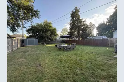 1612 Calumet Avenue, Beloit, WI 53511 - Photo 11