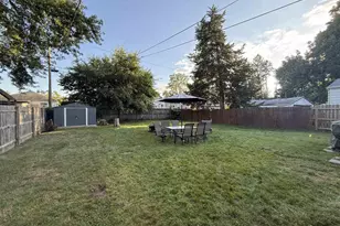 1612 Calumet Ave, Beloit, WI 53511 - Photo 11
