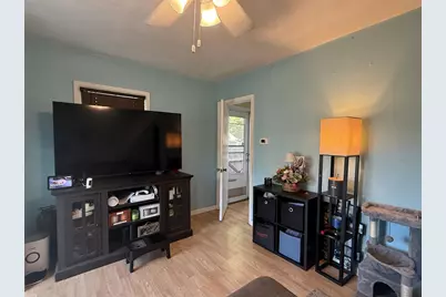 1612 Calumet Avenue, Beloit, WI 53511 - Photo 3