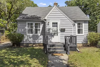 1537 Copeland Avenue, Beloit, WI 53511 - Photo 1