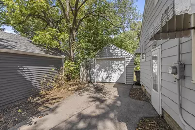 1537 Copeland Avenue, Beloit, WI 53511 - Photo 13