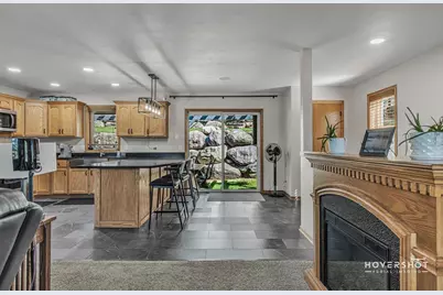 519 Vine Street, Baraboo, WI 53913 - Photo 19