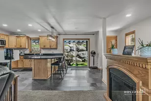 519 Vine St, Baraboo, WI 53913 - Photo 19