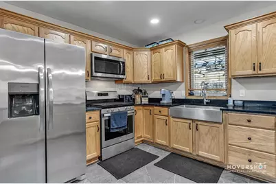 519 Vine Street, Baraboo, WI 53913 - Photo 23