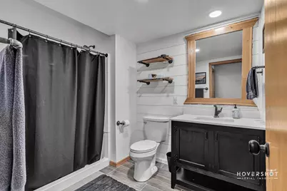 519 Vine Street, Baraboo, WI 53913 - Photo 31