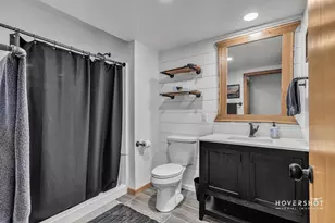 519 Vine St, Baraboo, WI 53913 - Photo 31