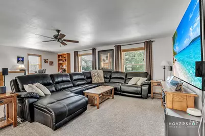 519 Vine Street, Baraboo, WI 53913 - Photo 17
