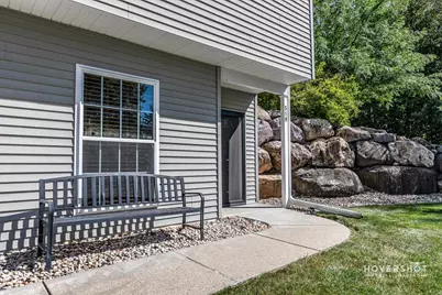 519 Vine Street, Baraboo, WI 53913 - Photo 5