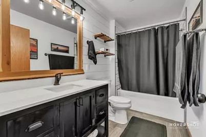 519 Vine Street, Baraboo, WI 53913 - Photo 31