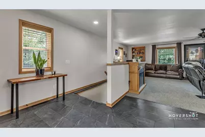519 Vine Street, Baraboo, WI 53913 - Photo 17