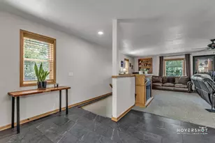 519 Vine St, Baraboo, WI 53913 - Photo 17