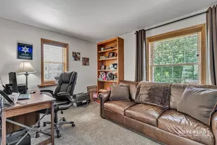 519 Vine St, Baraboo, WI 53913 - Photo 19