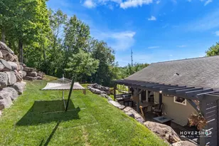 519 Vine St, Baraboo, WI 53913 - Photo 9