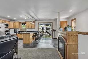 519 Vine St, Baraboo, WI 53913 - Photo 21