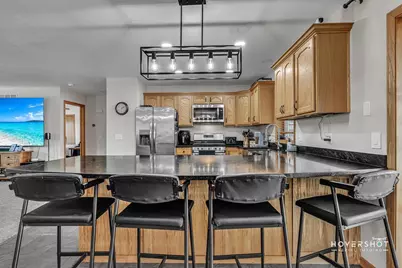 519 Vine Street, Baraboo, WI 53913 - Photo 23