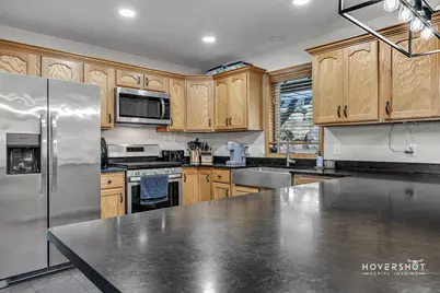 519 Vine Street, Baraboo, WI 53913 - Photo 25