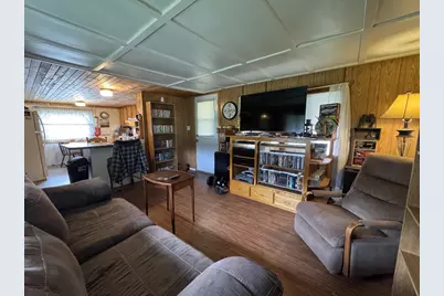 S2766 County Road K Road, Reedsburg, WI 53959 - Photo 15