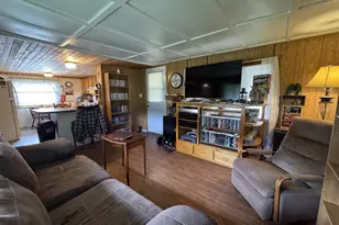 S2766 County Road K Rd, Reedsburg, WI 53959 - Photo 15