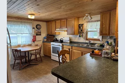 S2766 County Road K Road, Reedsburg, WI 53959 - Photo 19