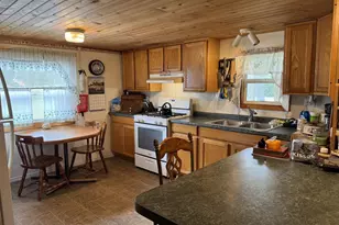 S2766 County Road K Rd, Reedsburg, WI 53959 - Photo 19