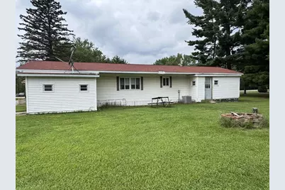 S2766 County Road K Road, Reedsburg, WI 53959 - Photo 7