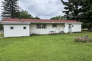 S2766 County Road K Rd, Reedsburg, WI 53959 - Photo 7