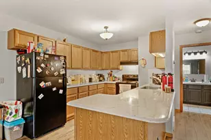 824 N Clover Ln, Cottage Grove, WI 53527 - Photo 3