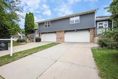824 N Clover Lane, Cottage Grove, WI 53527 - Photo 15