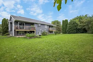 824 N Clover Ln, Cottage Grove, WI 53527 - Photo 17