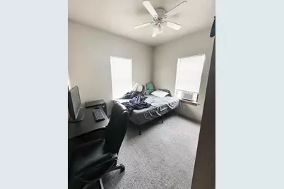 2148 N 29th Street, Milwaukee, WI 53208 - Photo 3