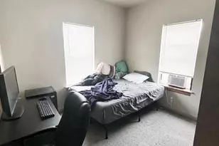 2148 N 29th St, Milwaukee, WI 53208 - Photo 3