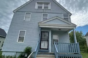 2148 N 29th St, Milwaukee, WI 53208 - Photo 1
